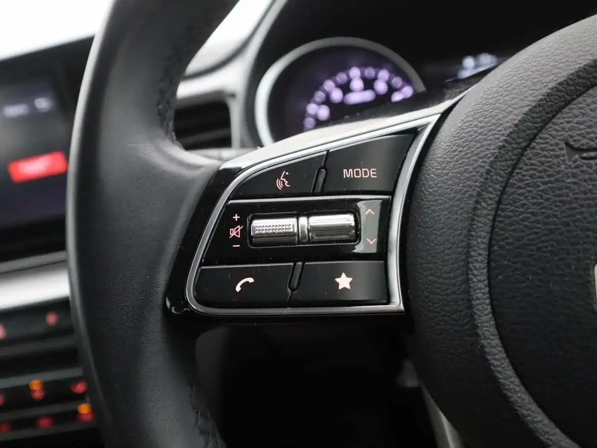 2022-kia-ceed-10-t-gdi-2-sportswagon-big-30