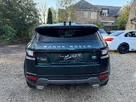 2016-land-rover-range-rover-evoque-20td4-hse-dynamic-ss-hatchback-5d-auto-small-4