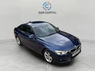 2018-bmw-3-series-15-318i-sport-saloon-4d-auto-small-48