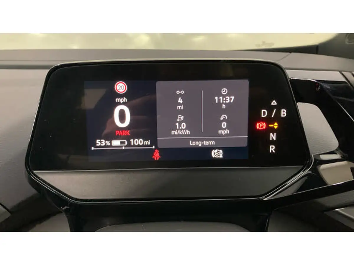 2022-volkswagen-id4-e-life-148ps-52kwh-pure-performance-big-10