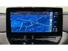 2022-volkswagen-id4-e-life-148ps-52kwh-pure-performance-small-21