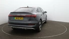 2021-audi-e-tron-55e-s-line-sportback-small-58
