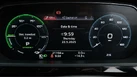 2021-audi-e-tron-55e-s-line-sportback-small-10