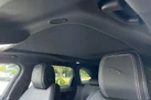 2023-jaguar-f-pace-20-d200-r-dynamic-se-black-small-5