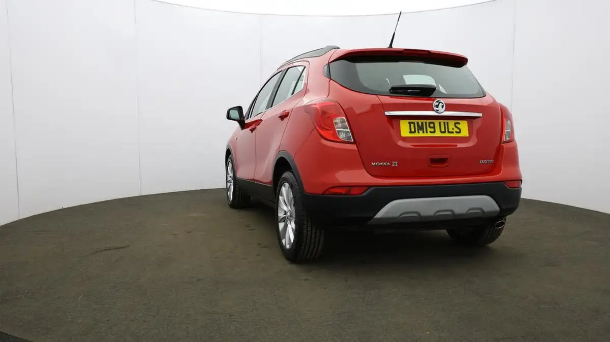 2019-vauxhall-mokka-x-14i-16v-turbo-griffin-ssecotec-big-32