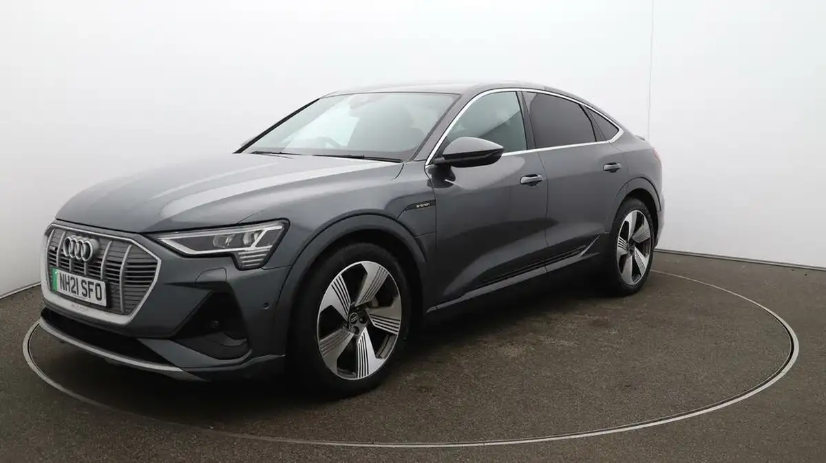 2021-audi-e-tron-55e-s-line-sportback-big-71