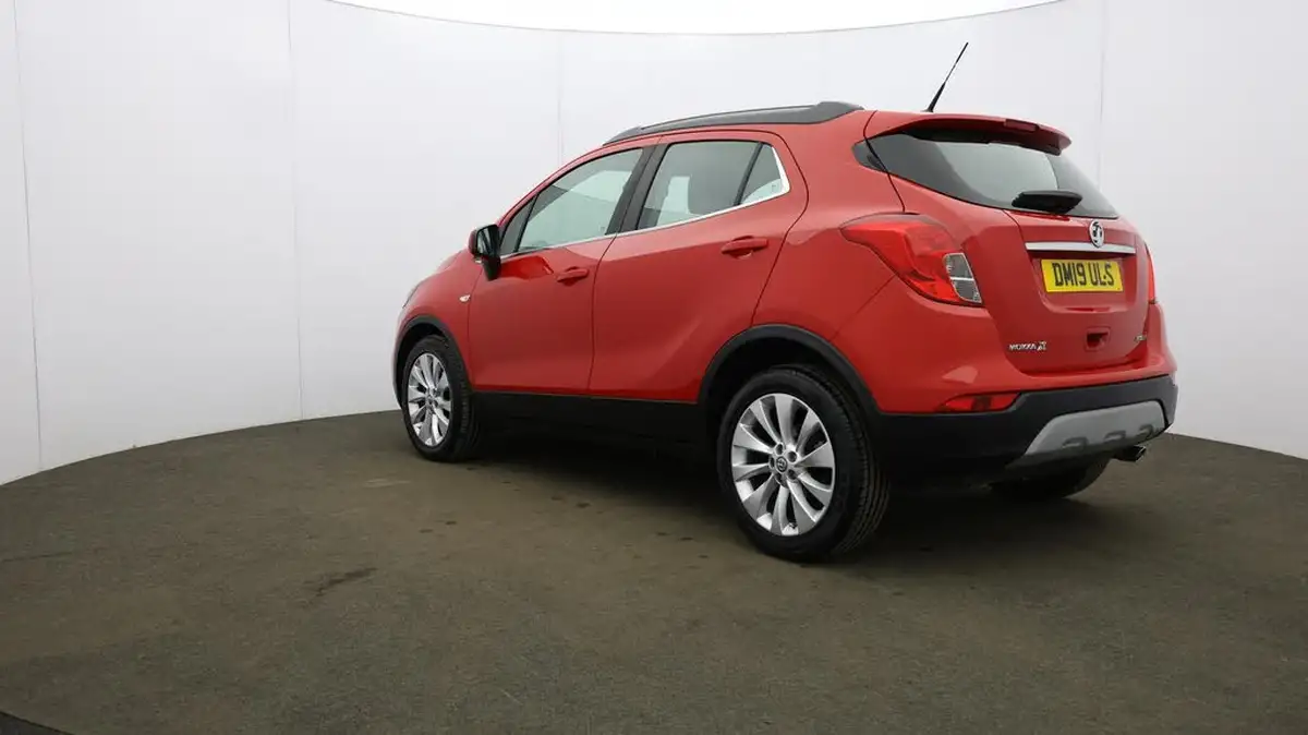2019-vauxhall-mokka-x-14i-16v-turbo-griffin-ssecotec-big-56