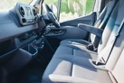 2023-mercedes-benz-sprinter-20cdi-315-l3h1-progressive-150pseu6dt-cab-small-10