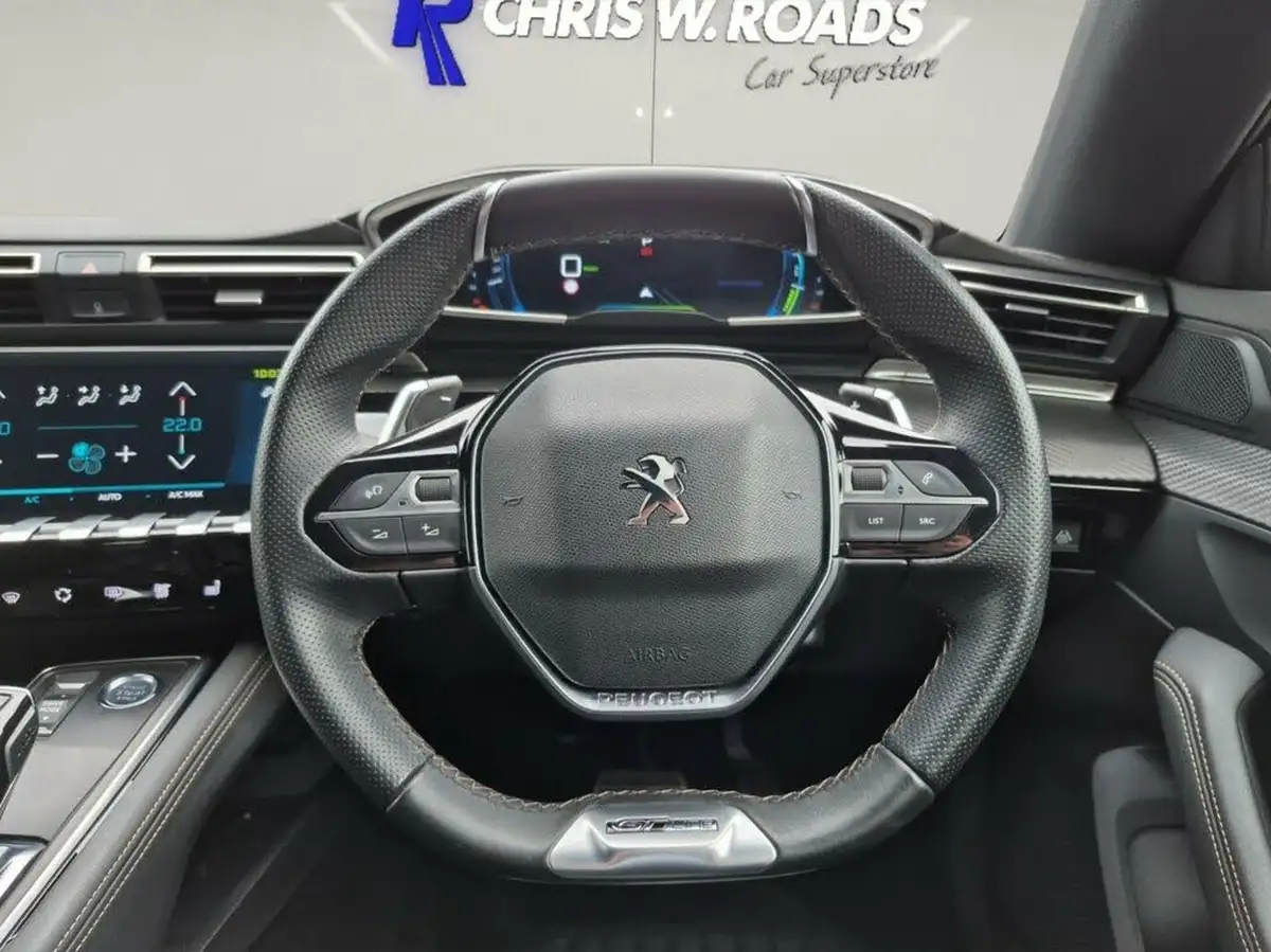 2021-peugeot-508-sw-16-puretech-gt-line-edition-big-24