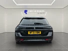 2021-peugeot-508-sw-16-puretech-gt-line-edition-small-11