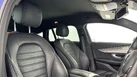 2020-mercedes-benz-eqc-e-eqc-400-amg-line-small-26