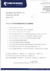 2021-peugeot-508-sw-16-puretech-gt-line-edition-small-35