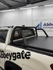 2025-kgm-ssangyong-musso-22td-saracen-202pseu6e-4wd-small-5