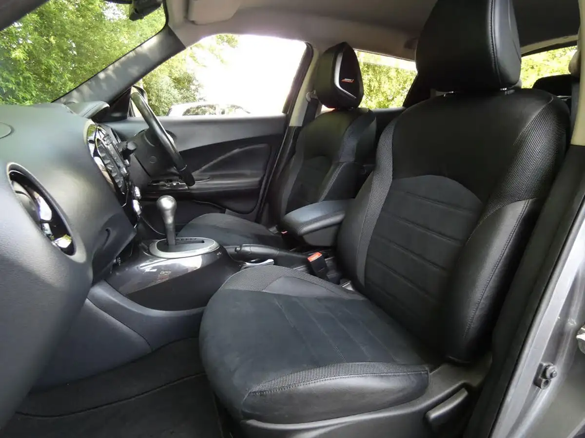 2018-nissan-juke-16-bose-personal-edition-117ps-xtronic-cvt-big-17