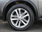 2018-nissan-juke-16-bose-personal-edition-117ps-xtronic-cvt-small-28