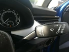 2023-skoda-kamiq-10-tsi-se-drive-95ps-small-17