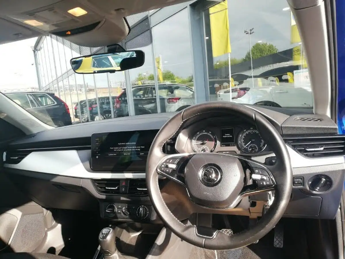 2023-skoda-kamiq-10-tsi-se-drive-95ps-big-2
