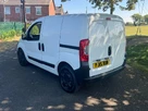 2015-citroen-nemo-13td-enterprise-panel-small-10