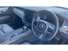 2019-volvo-s90-20-t4-momentum-small-12