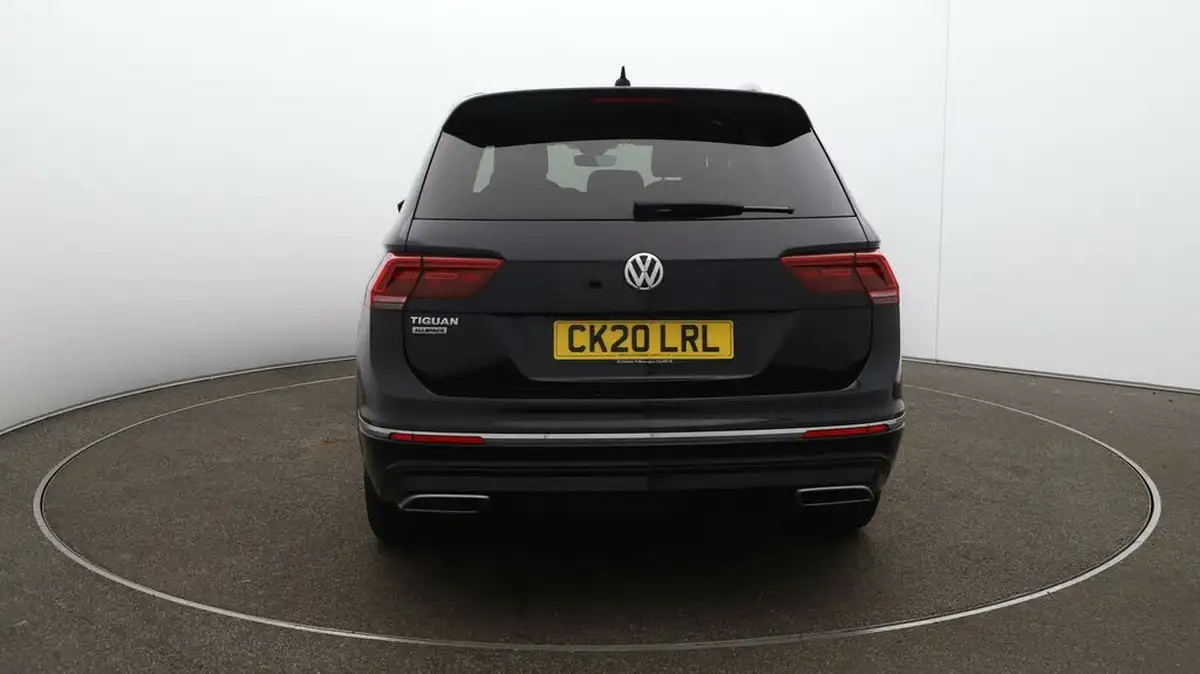 2020-volkswagen-tiguan-allspace-15-tsi-r-line-tech-big-64
