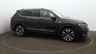 2020-volkswagen-tiguan-allspace-15-tsi-r-line-tech-small-51