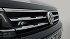 2020-volkswagen-tiguan-allspace-15-tsi-r-line-tech-small-27