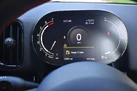 2020-mini-countryman-20-cooper-s-sport-176bhp-auto-small-26