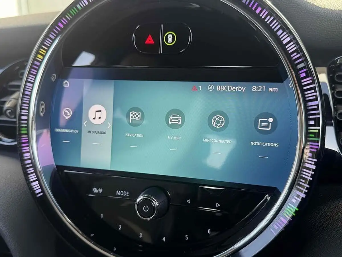 2022-mini-cooper-e-cooper-s-2-big-36