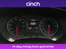 2018-seat-leon-14-tsi-fr-technology-hatchback-5d-small-17