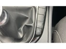 2023-hyundai-tucson-16-t-gdi-se-connect-150ps-small-43
