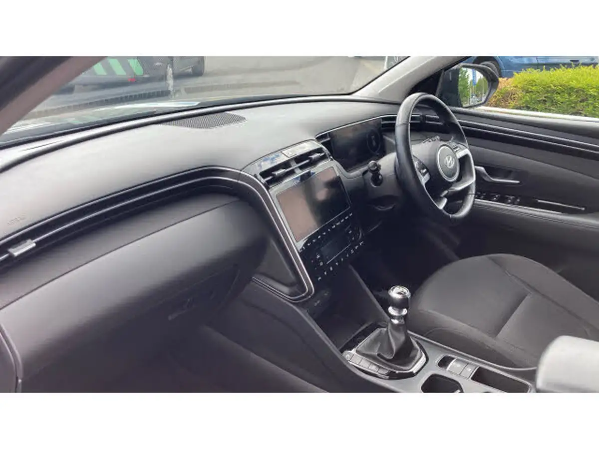 2023-hyundai-tucson-16-t-gdi-se-connect-150ps-big-8