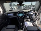 2022-mini-cooper-e-cooper-s-2-small-2