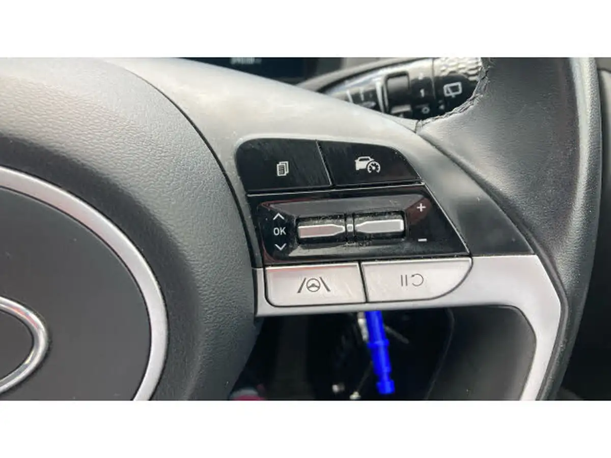 2023-hyundai-tucson-16-t-gdi-se-connect-150ps-big-32