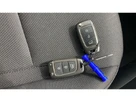 2023-hyundai-tucson-16-t-gdi-se-connect-150ps-small-19