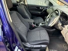 2015-nissan-qashqai-16dci-n-tec-xtronic-cvt-small-5