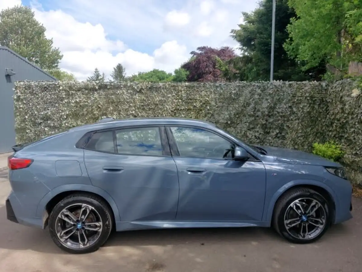 2024-bmw-ix2-e-edrive20-m-sport-pro-packtech-plus-pack-big-3