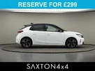 2023-vauxhall-corsa-12-turbo-ultimate-130ps-auto-small-15