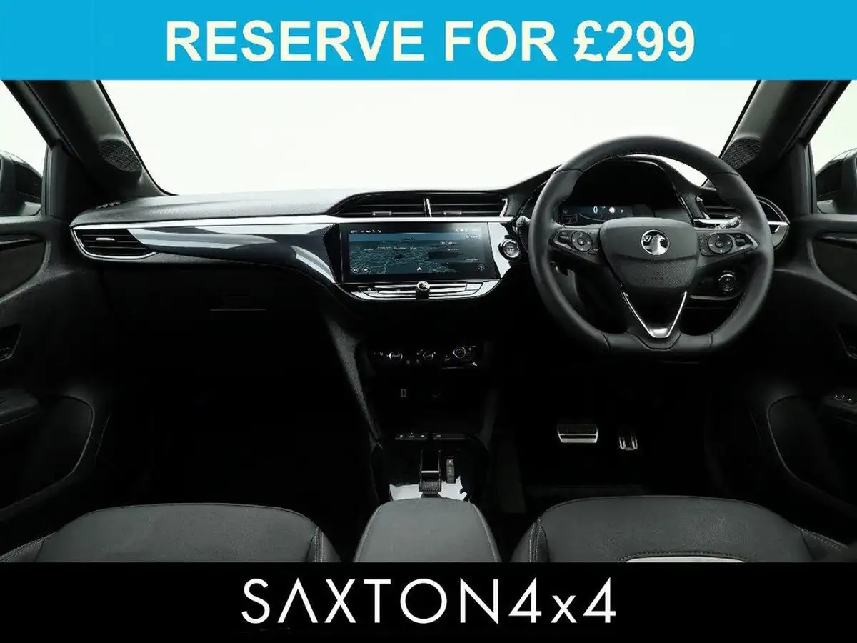 2023-vauxhall-corsa-12-turbo-ultimate-130ps-auto-big-4