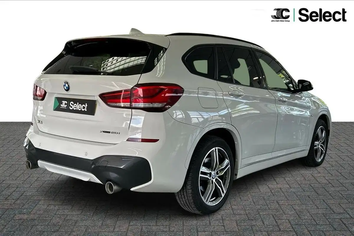 2019-bmw-x1-20-xdrive20i-m-sport-plus-pack-big-1