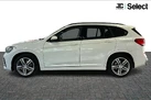 2019-bmw-x1-20-xdrive20i-m-sport-plus-pack-small-12