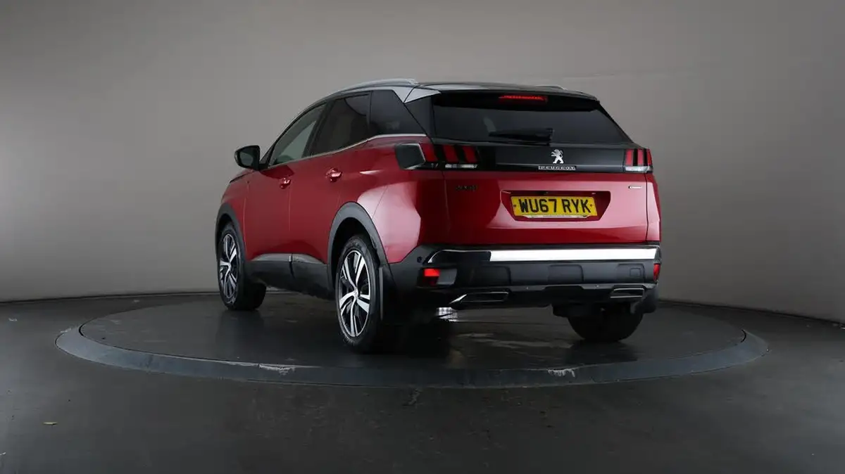 2017-peugeot-3008-suv-12-puretech-gt-line-suv-big-61
