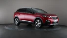 2017-peugeot-3008-suv-12-puretech-gt-line-suv-small-48
