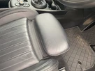 2020-mini-countryman-15-cooper-exclusive-auto-small-11