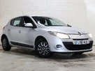 2011-renault-megane-15td-expression-15dci-110-fap-eco-hatchback-5d-small-0