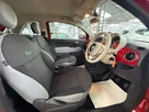 2016-fiat-500-12-pop-star-small-18