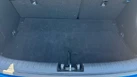 2022-kia-rio-10-t-gdi-gt-line-s-small-27