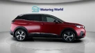 2017-peugeot-3008-suv-12-puretech-gt-line-suv-small-8