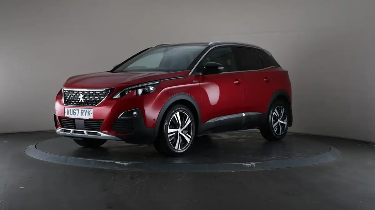 2017-peugeot-3008-suv-12-puretech-gt-line-suv-big-37