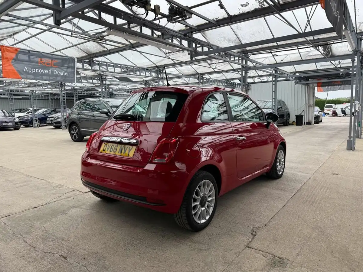 2016-fiat-500-12-pop-star-big-7