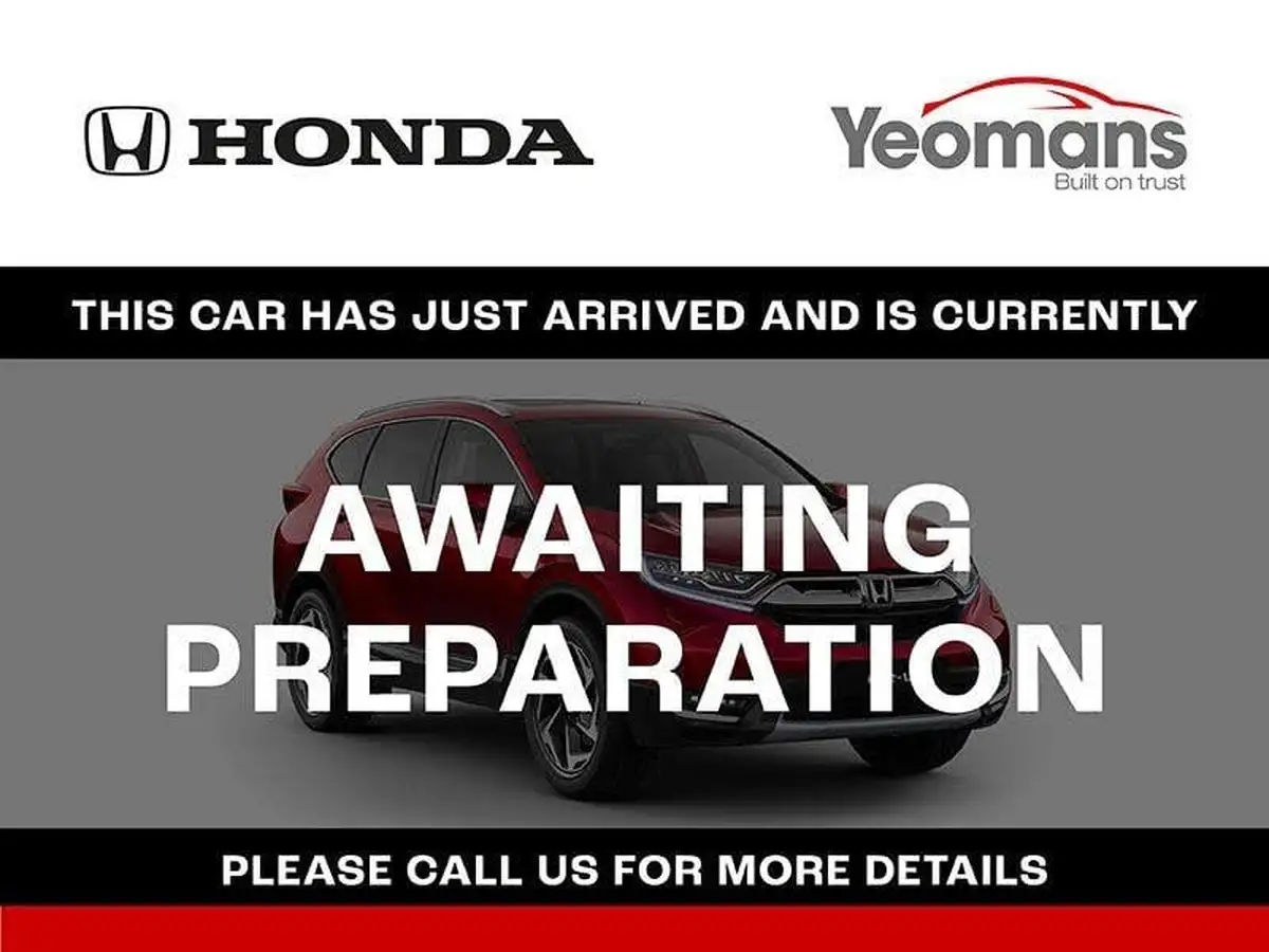 2020-honda-cr-v-20-i-mmd-se-big-0